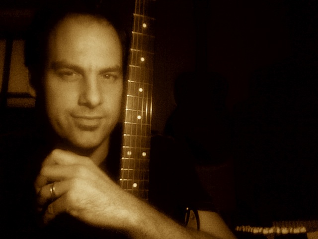 ChiliDogMusic