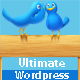 Twitter Ultimate-Wordpress Plugin Twitter Ultimate-Wordpress Plugin - CodeCanyon Item for Sale
