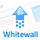Whitewall HTML DESIGN 6-in-1 - ThemeForest Item for Sale