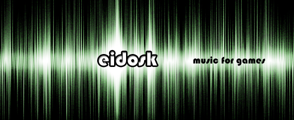 eidosk