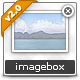 ImageBox - Image Viewing Script - CodeCanyon Item for Sale