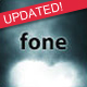 fone - ThemeForest Item for Sale