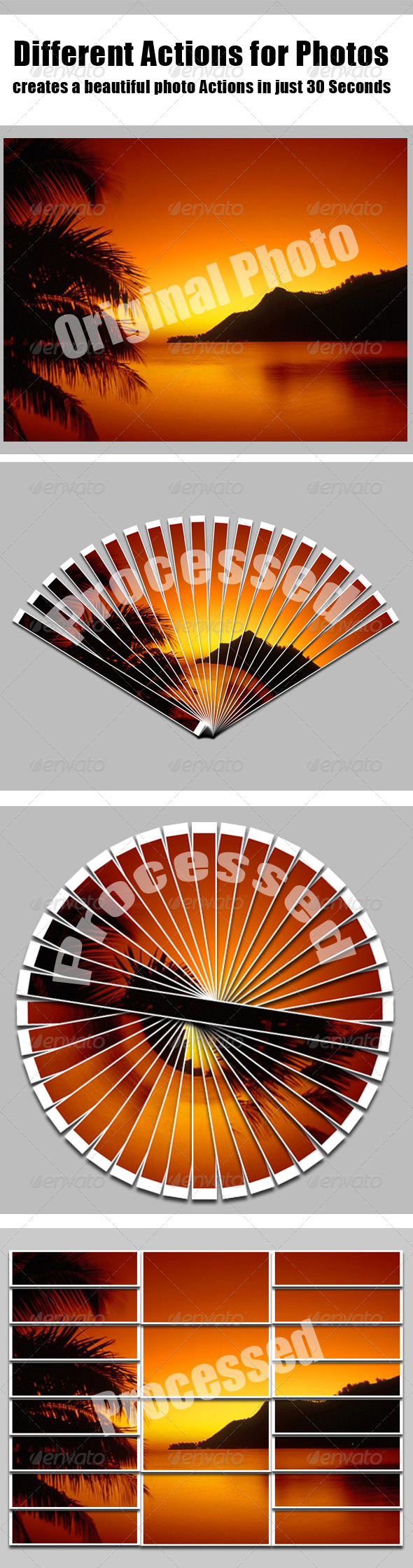 Add-ons : Different Actions for Photos GraphicRiver 216647 - Photoshop Actions Photo Effects Add-ons : Different Actions for Photos GraphicRiver 216647 - Photoshop Actions Photo Effects