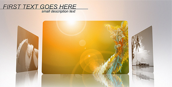 After Effects Project - VideoHive Rotation Gallery 83967 After Effects Project - VideoHive Rotation Gallery 83967