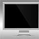 TFT Monitor TFT Monitor - GraphicRiver Item for Sale