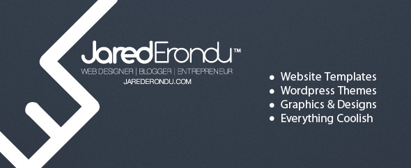 jarederondu