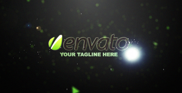 After Effects Project - VideoHive Slam Your Logo 221062 After Effects Project - VideoHive Slam Your Logo 221062