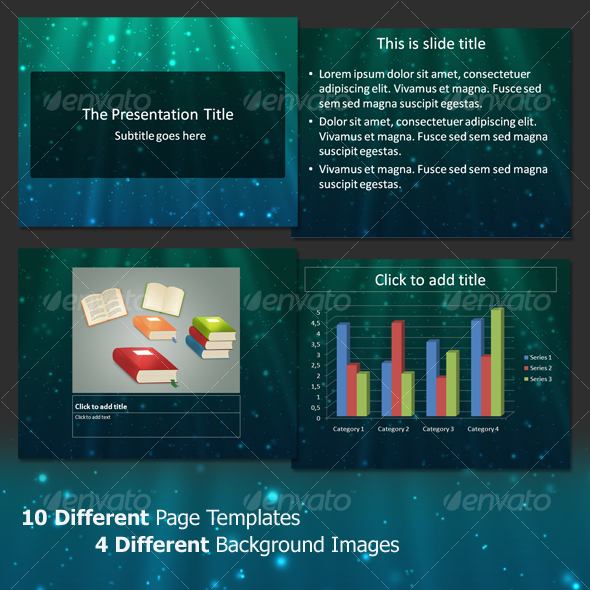 GraphicRiver Next Light Professional PowerPoint Template 72896 GraphicRiver Next Light Professional PowerPoint Template 72896