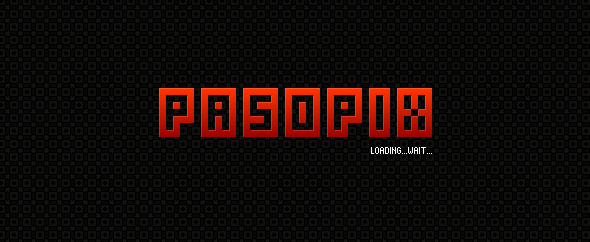pasopix