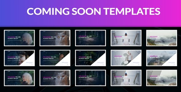 coming soon template coming soon template by laaris themeforest coming soon template coming soon template by laaris themeforest