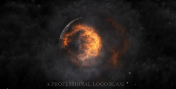 After Effects Project - VideoHive The Metal Logo Slam 223077 After Effects Project - VideoHive The Metal Logo Slam 223077