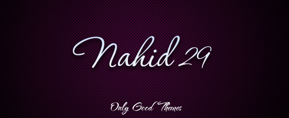 nahid29
