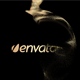 Orb sand intro 3 in 1 Orb sand intro 3 in 1 - VideoHive Item for Sale