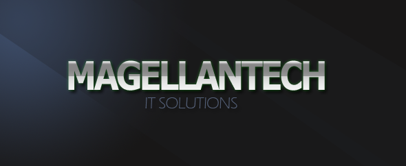 magellantech