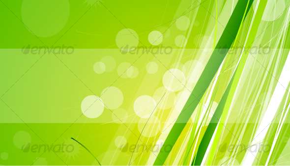 Natural background - Backgrounds Decorative