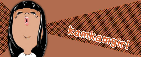 kamkamgirl