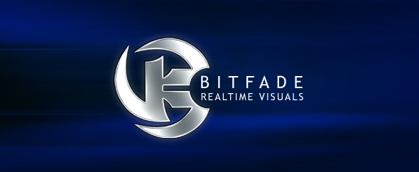 bitfade