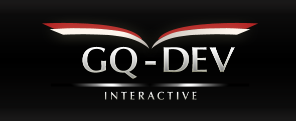 gqdev