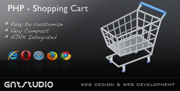 Cart.php