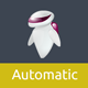 WordPress Automatic Plugin WordPress Automatic Plugin