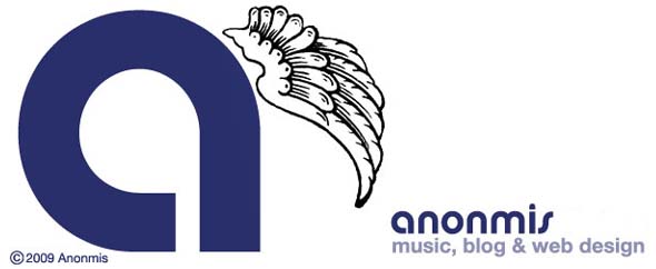 Anonmis