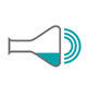 Audio Lab Logo Design