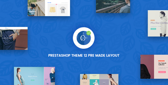 At o2 Responsive Multiple Prestashop Theme At o2 Responsive Multiple Prestashop Theme