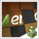 Logo Construct - VideoHive Item for Sale