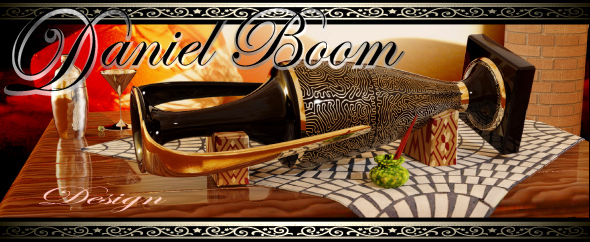 danielboom