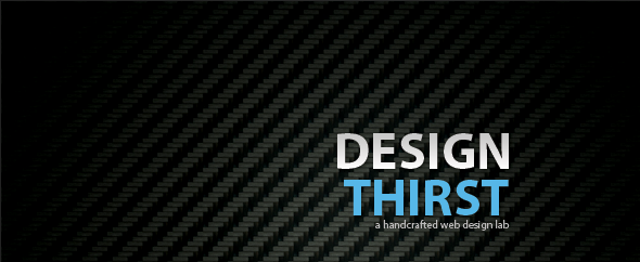 DesignThirst