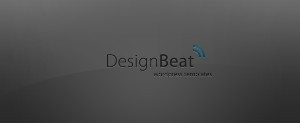 designbeat