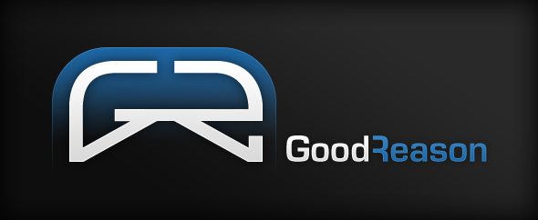 GoodReason
