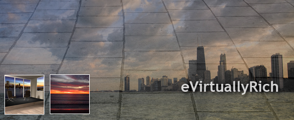 eVirtualRich