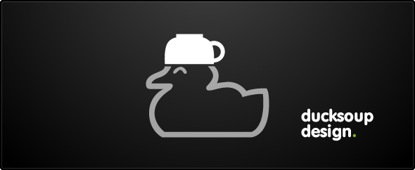 ducksoupdesign