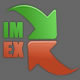 IMEXporter - CSV to MySQL importer &amp; exporter - CodeCanyon Item for Sale
