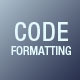 Basic PHP Data Formatting Basic PHP Data Formatting - CodeCanyon Item for Sale