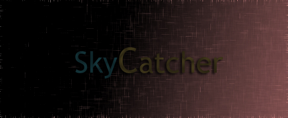 DjSkyCatcher