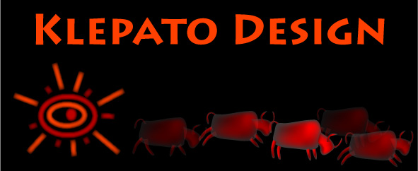 KlepatoDesign
