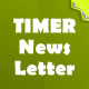 Smart Timer Newsletter - CodeCanyon Item for Sale