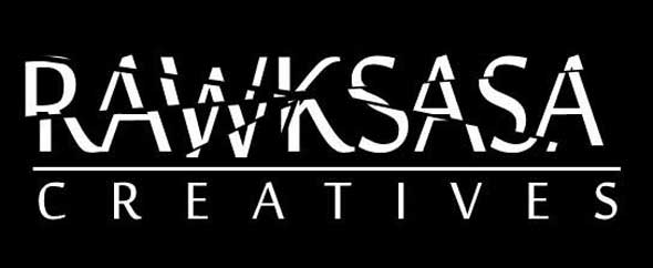 Rawksasa