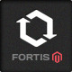 Fortis - flexible Magento Theme - ThemeForest Item for Sale