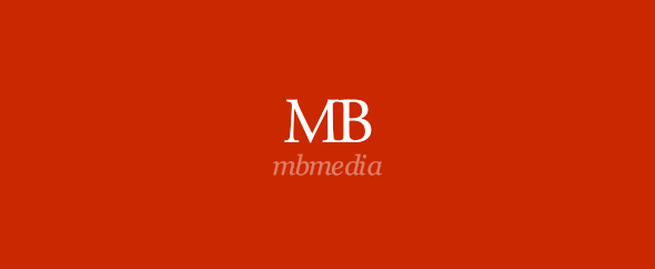 MBMedia