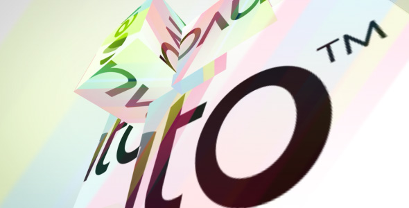 After Effects Project - VideoHive Spring opener 233583 After Effects Project - VideoHive Spring opener 233583
