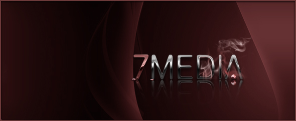 sevenmedia