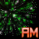 AS3 Fireworks AS3 Fireworks - ActiveDen Item for Sale