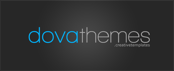 DovaThemes