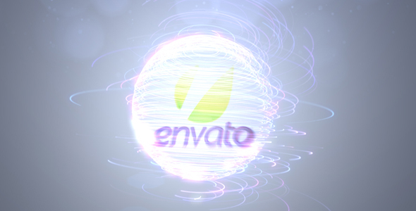 After Effects Project - VideoHive Accelerate 234120 After Effects Project - VideoHive Accelerate 234120
