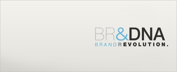 brdna
