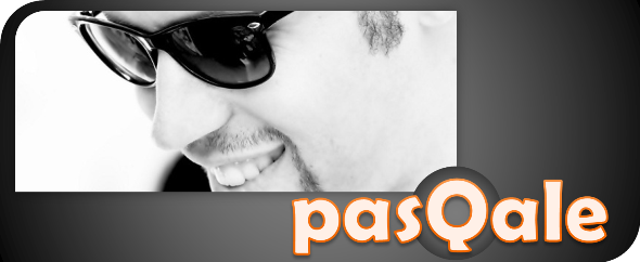 pasQale