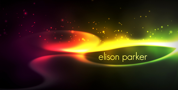 After Effects Project - VideoHive Moonlight 234599 After Effects Project - VideoHive Moonlight 234599